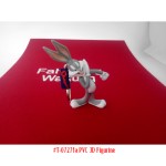 T-07271